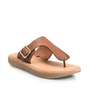 Kork-Ease Belmont Thong Sandal